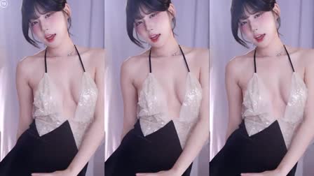 BJ고라니율(格拉尼)2025年11月29日Sexy Dance234546